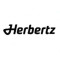 Herbertz