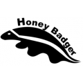 Honey Badger