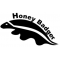 Honey Badger