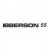 Ibberson