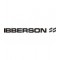 Ibberson