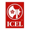Icel 