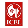 Icel