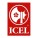 Icel 