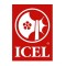 Icel 