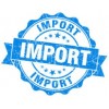 Import A.B.