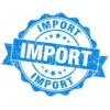 Import A.B.