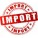 Import A.D.