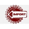 Import P.C.