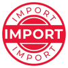 Import JY