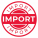 Import JY