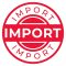 Import JY