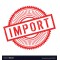 Import E.S.