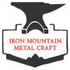 Iron Mountain Metal Craft