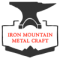 Iron Mountain Metal Craft