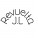 Revuelta J. L. 