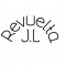 Revuelta J. L. 