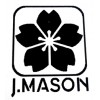 J. Mason Knives