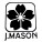 J. Mason Knives