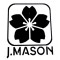 J. Mason Knives