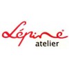 Lepine Atelier