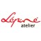 Lepine Atelier