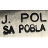 J. Pol 