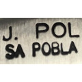 J. Pol 