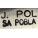 J. Pol