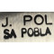 J. Pol 