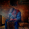 Javier Ares