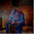 Javier Ares