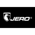 Jero