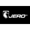 Jero 