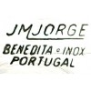 J.M. Jorge 