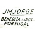 J.M. Jorge