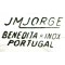J.M. Jorge 