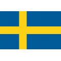 Sweden