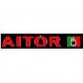 Aitor (antes del 2002)