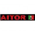 Aitor (before 2002)