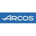 Arcos