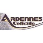 Ardennes Coticule Ardennes Coticule