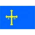 Asturias