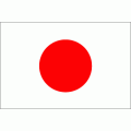 Japón