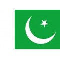 Pakistan