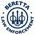 Beretta