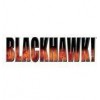 Blackhawk