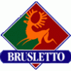 Brusletto