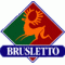 Brusletto