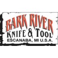 Bark River